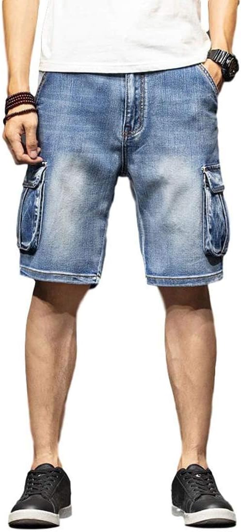 2137 Blue