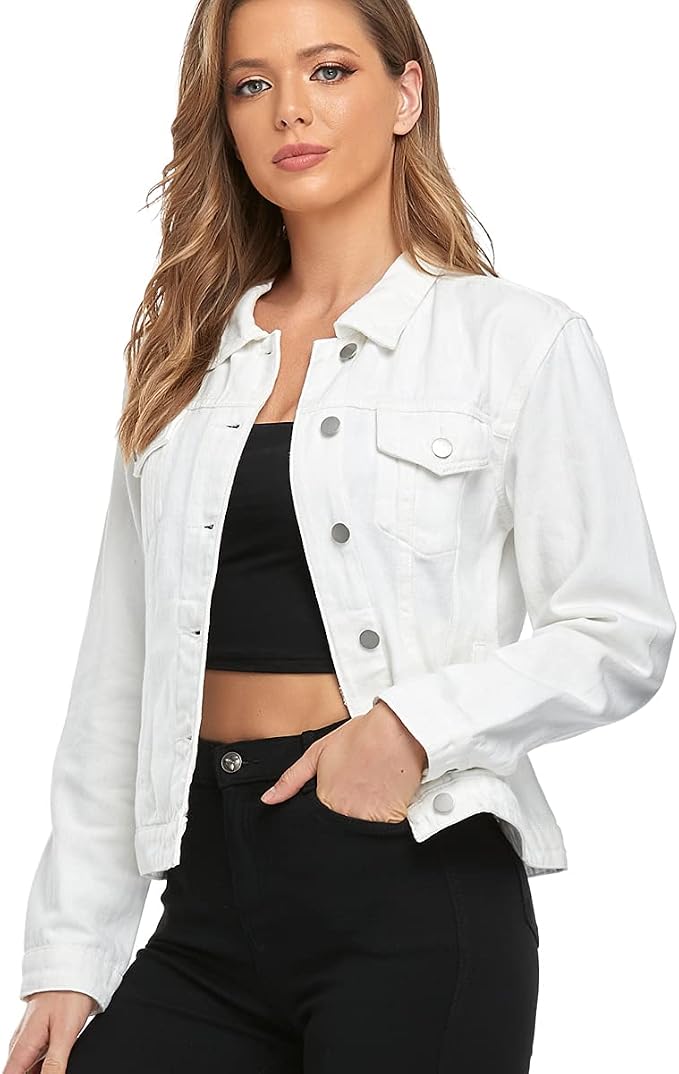 1-cream White