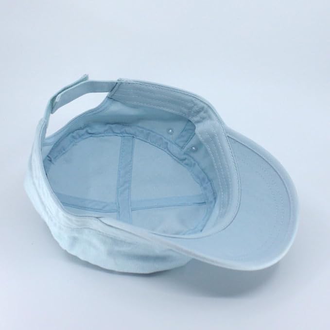 Army Light Blue