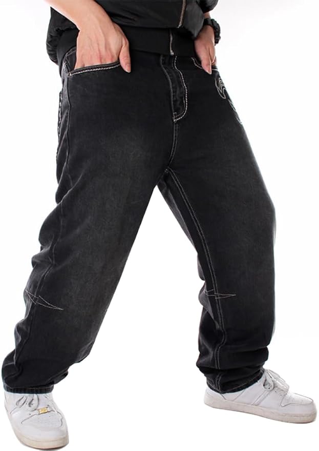 Black 1798
