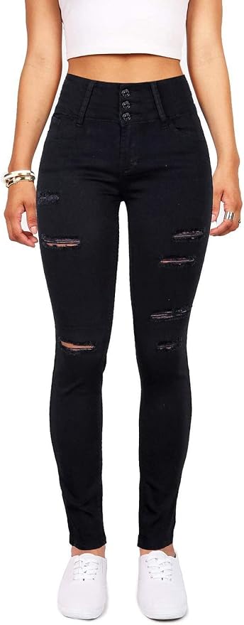 Black 028
