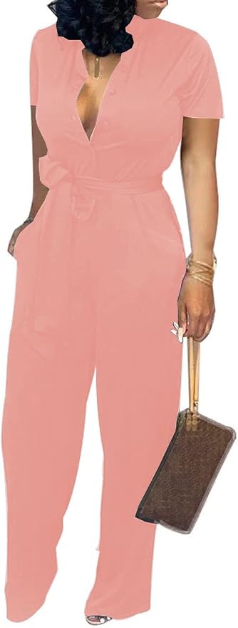Pink a