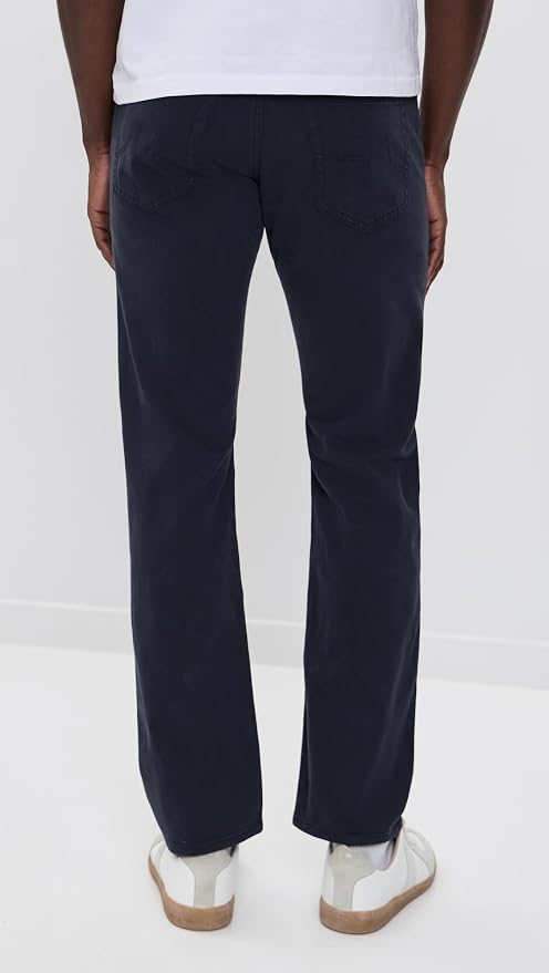 New Navy