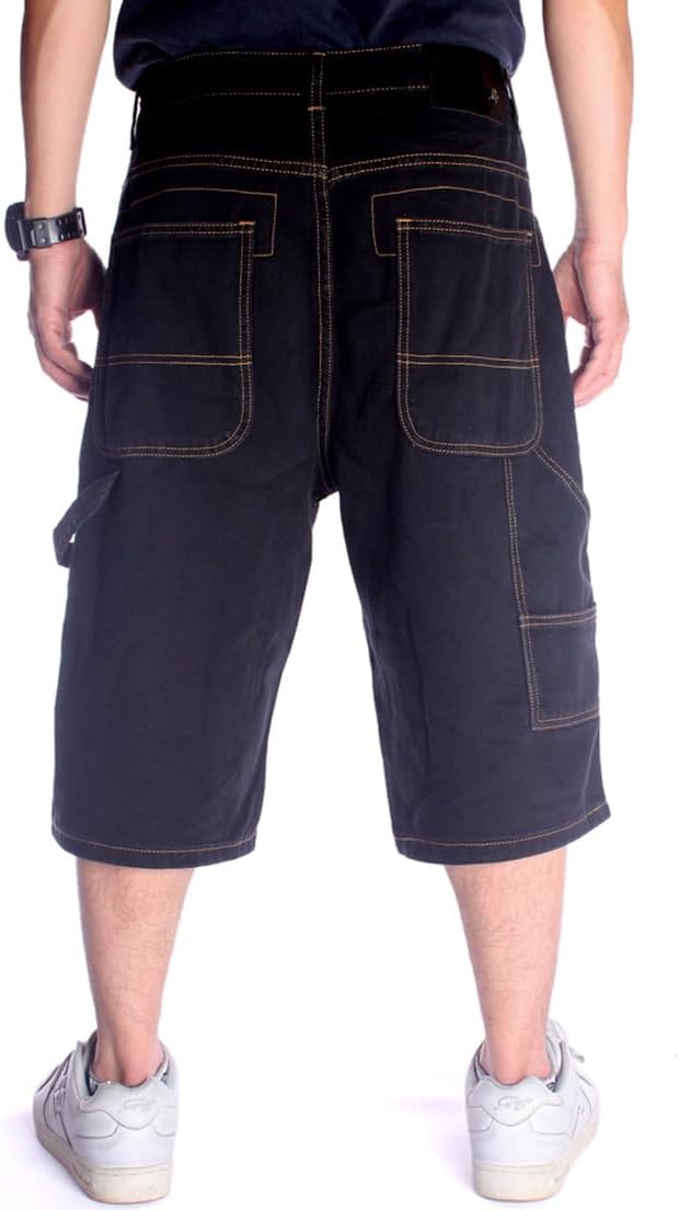 Dark M Pockets 025-1