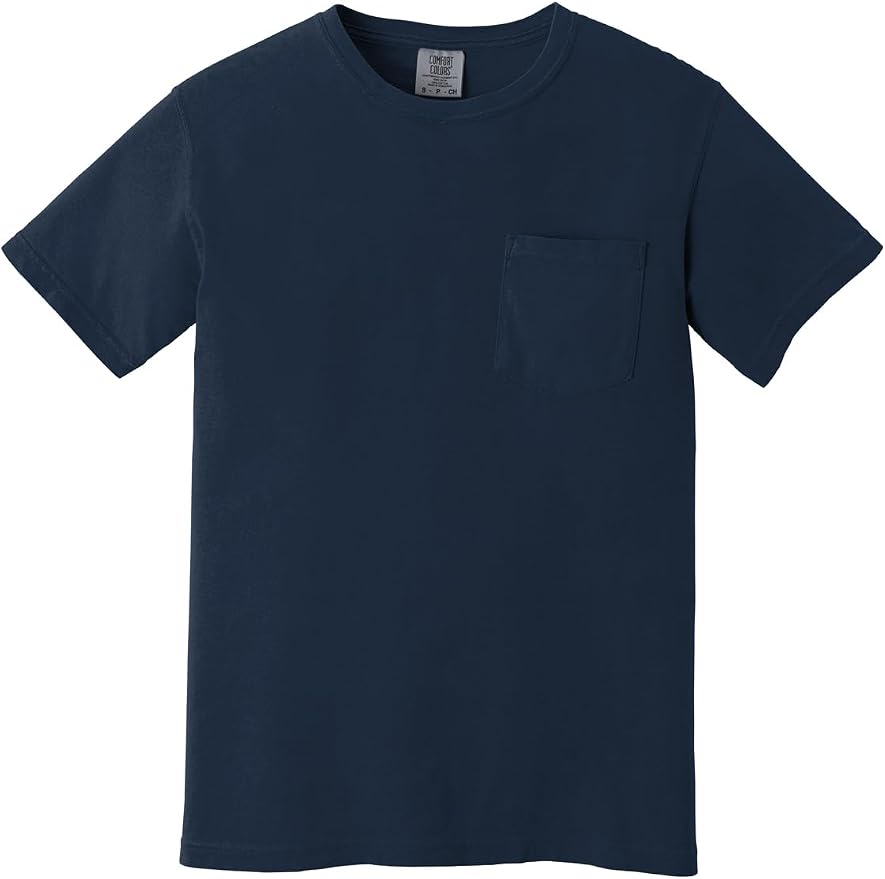 True Navy
