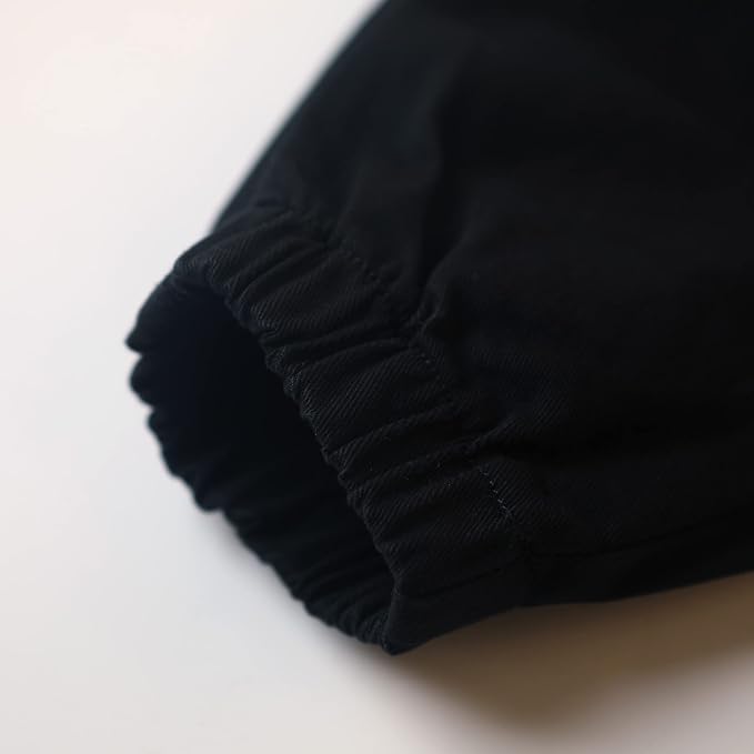 Black,green