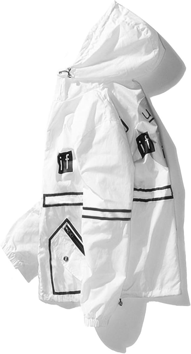 White-3
