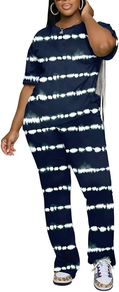 Stripe