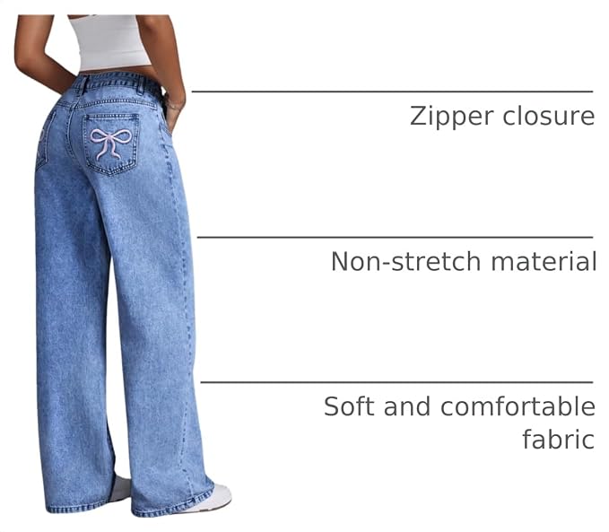 Medium Wash
