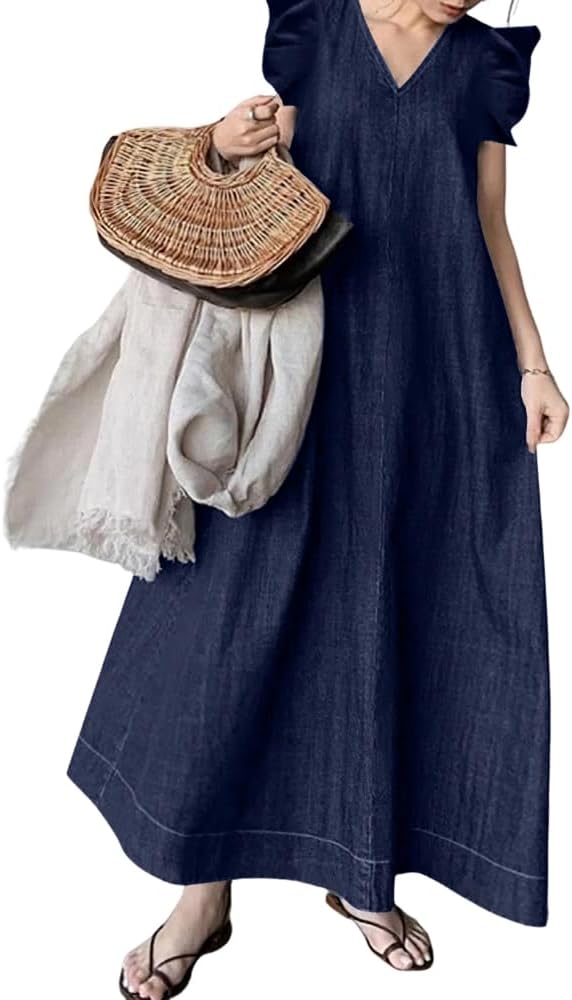 Color#navy