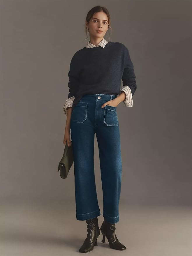 Wl001-dark Blue-2