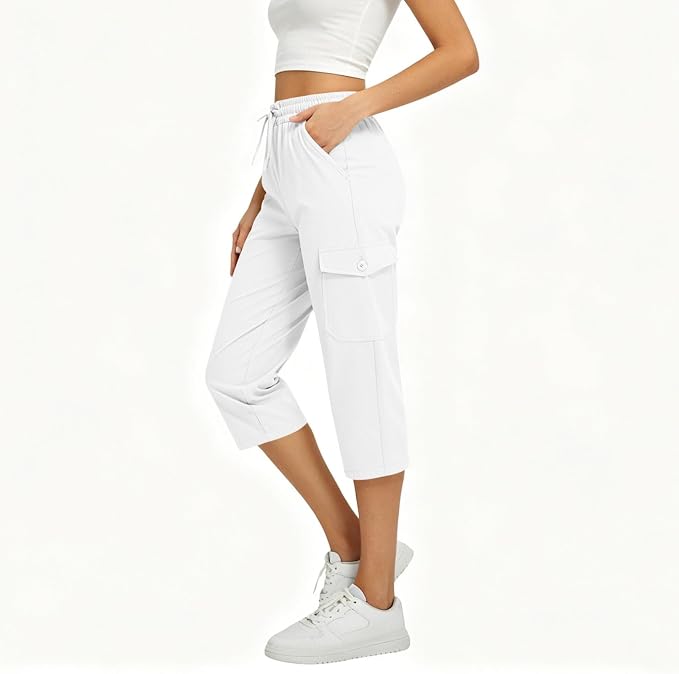 A010-white