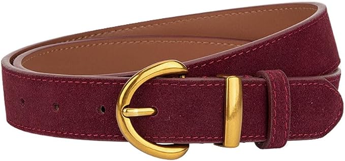 Winered