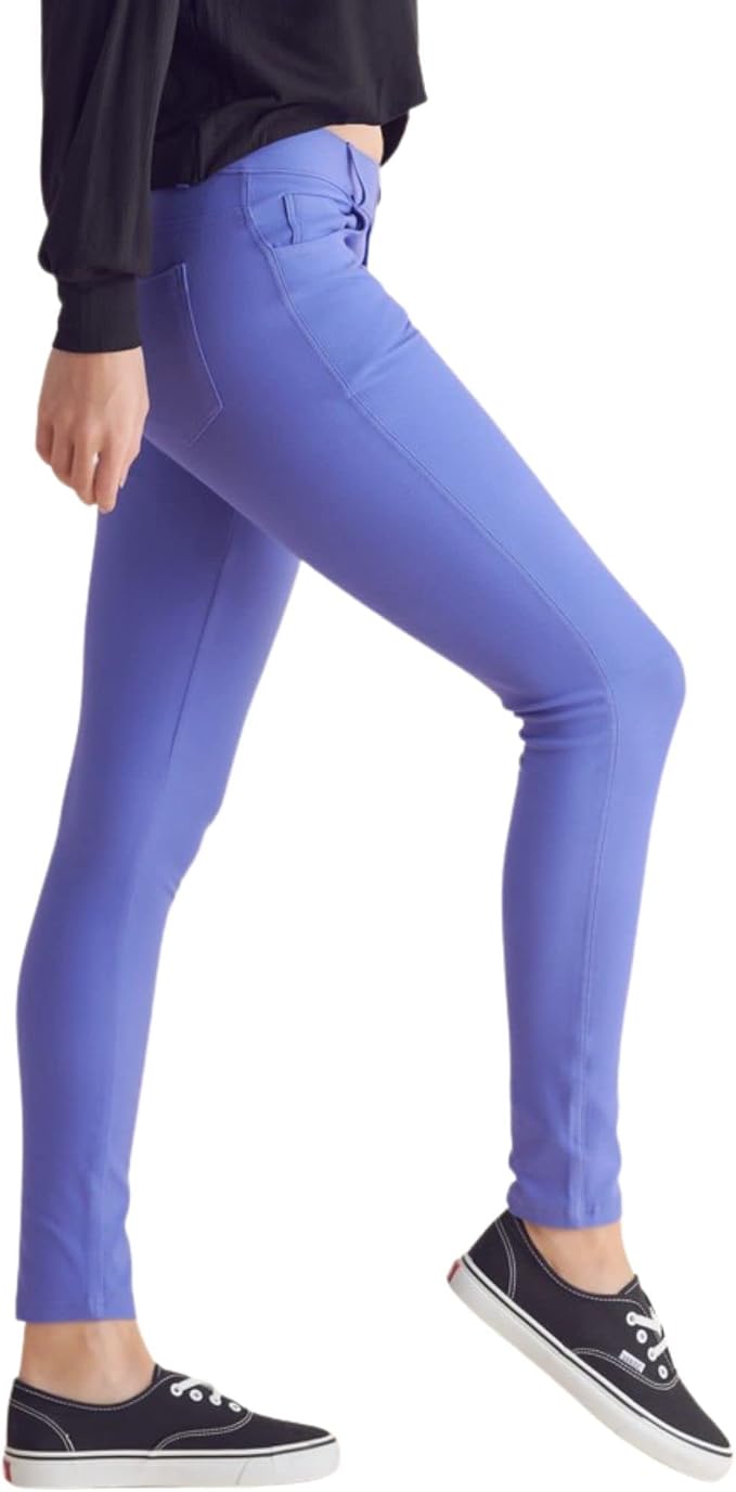 Very Periwinkle