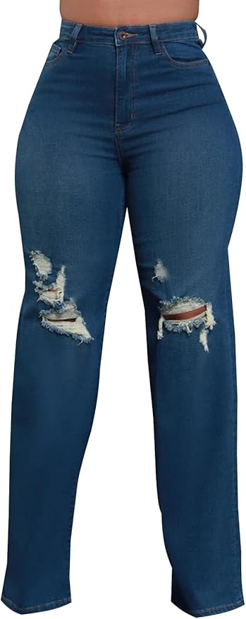 976-dark Blue