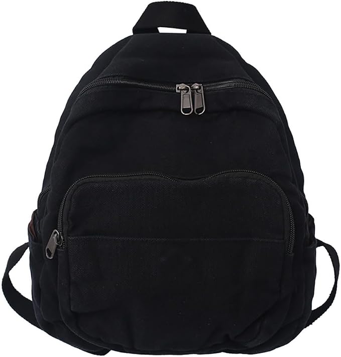 484 Black