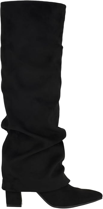 Black 002