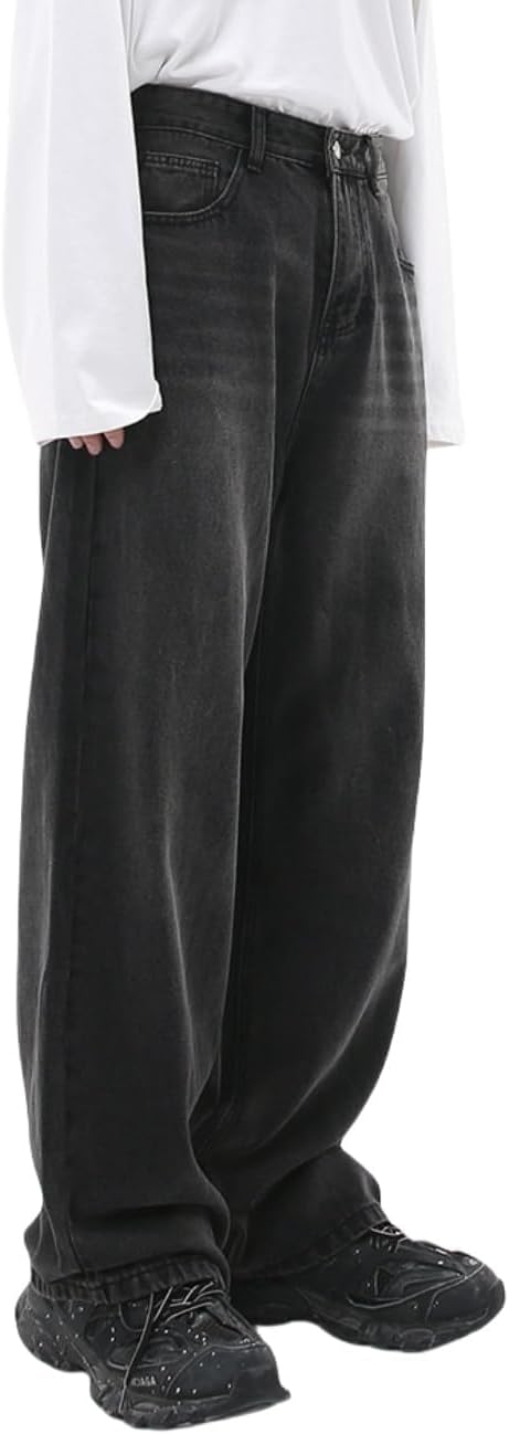 #2black