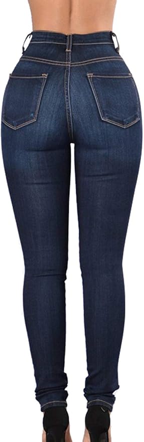 F1-dark Blue