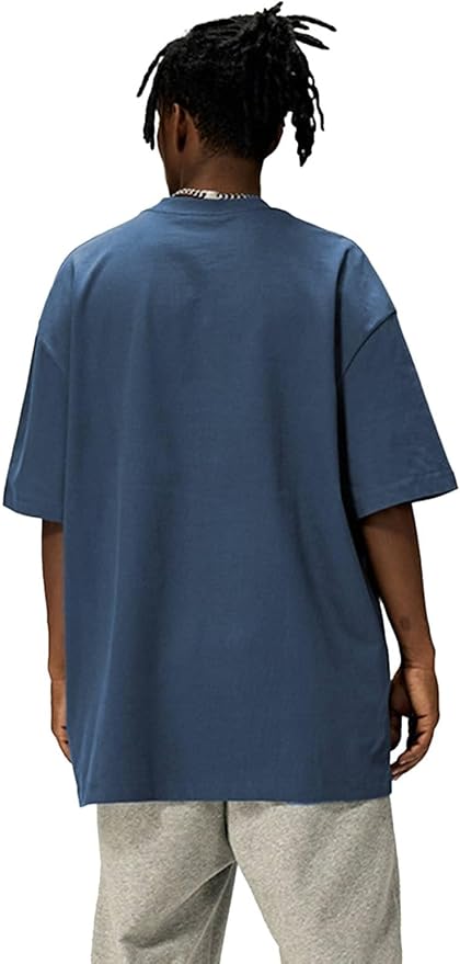 Denim Blue