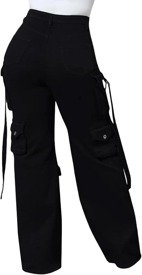 20black