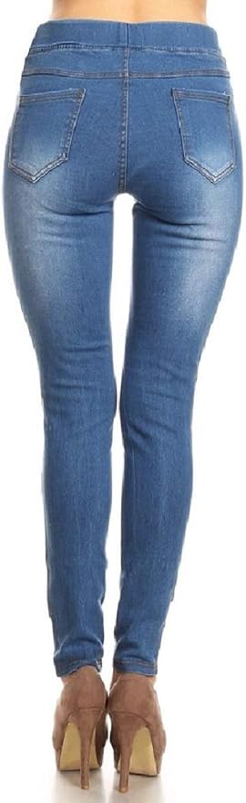 Navy Blue-55
