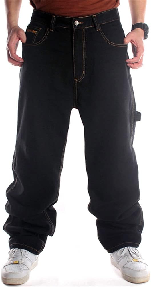 N025-black