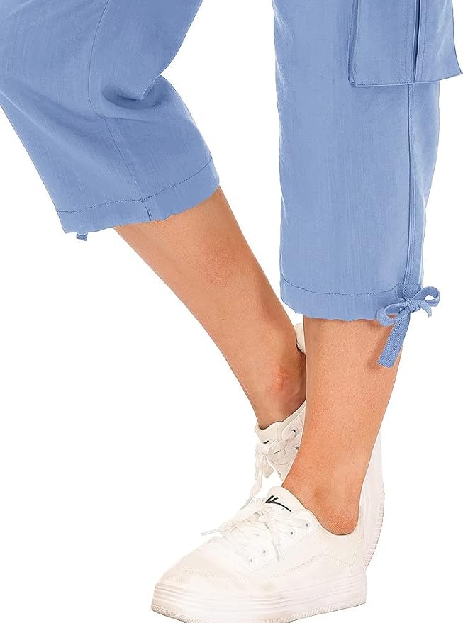 Blue 1