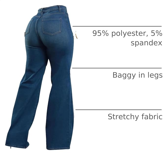 976-dark Blue
