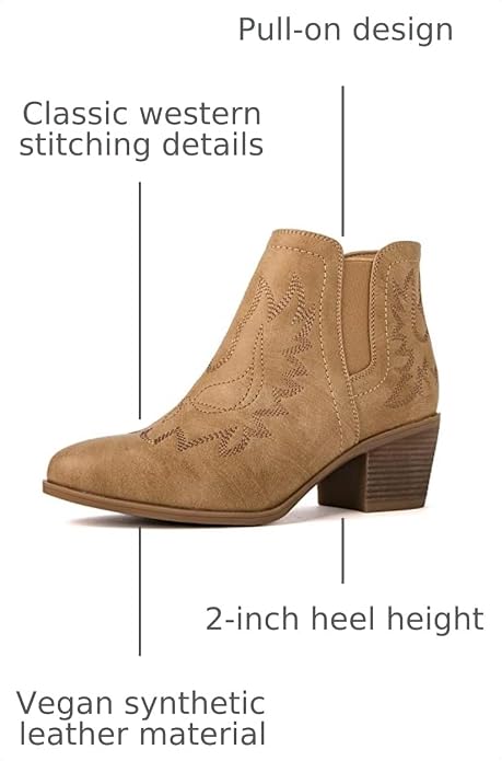21yy01 Khaki
