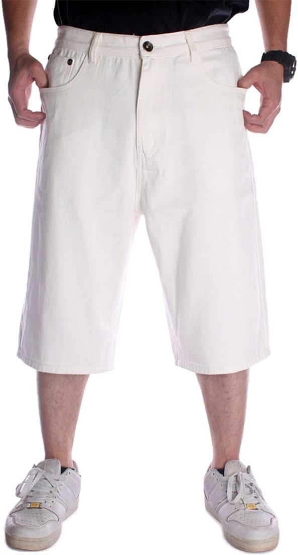 C-white 108-1