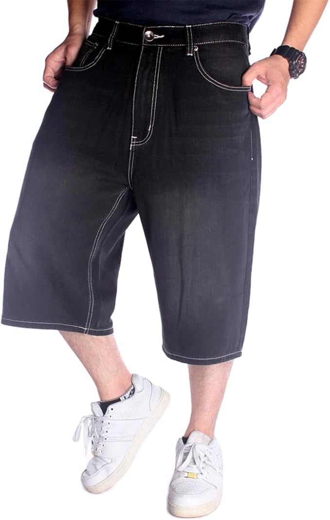 C-black 024-1