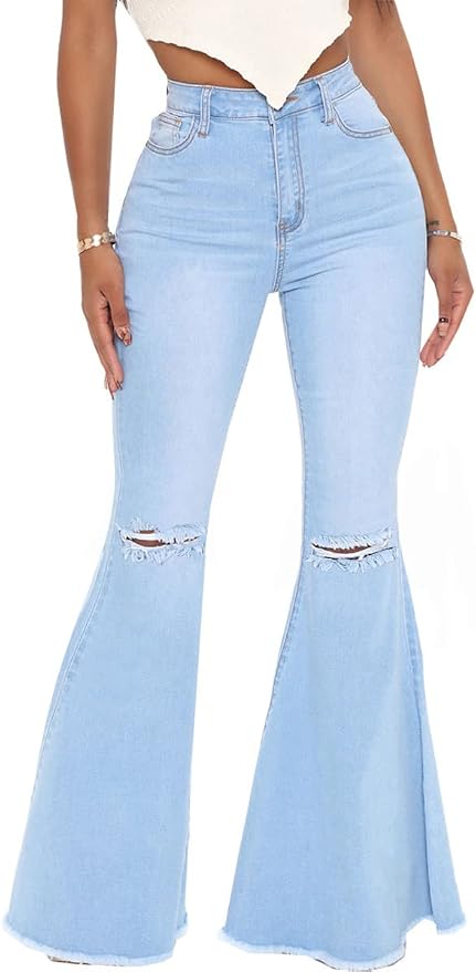 Light Blue-g