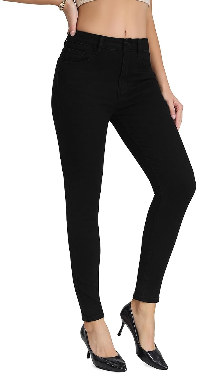 133-black