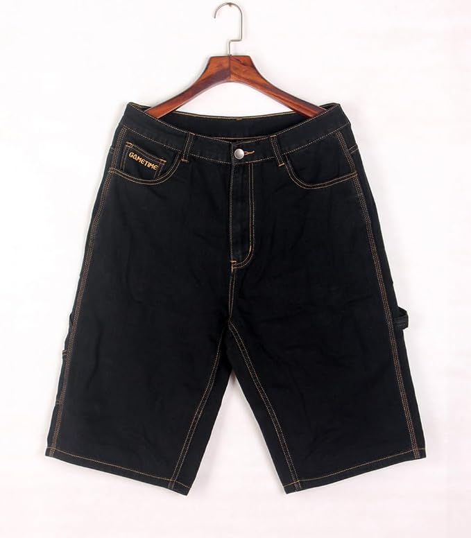 Dark M Pockets 025-1