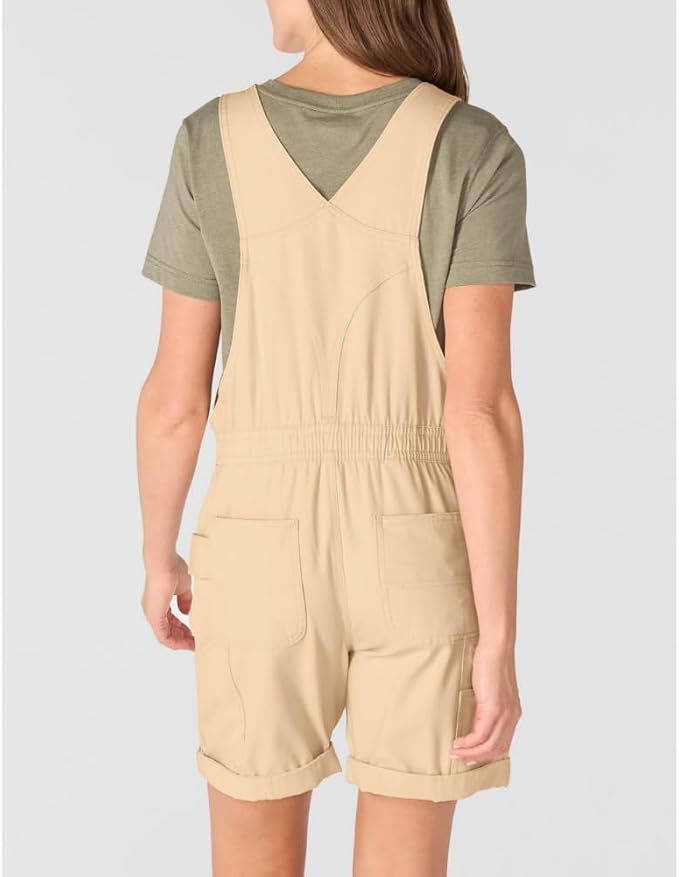 Classic Beige