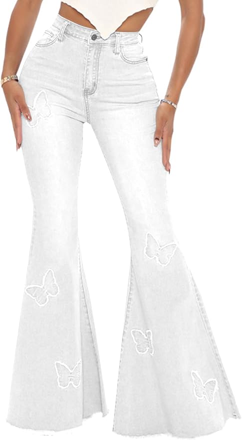 D White