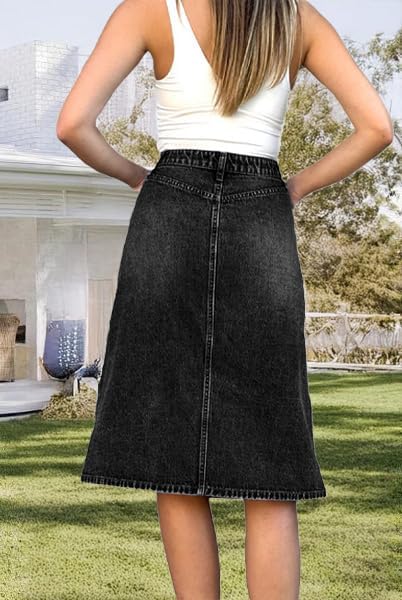2981black