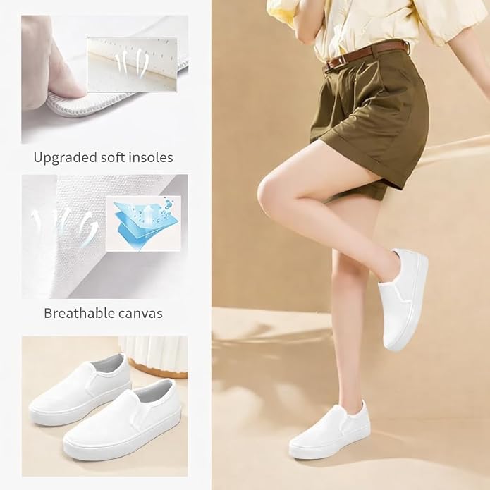 White Pu