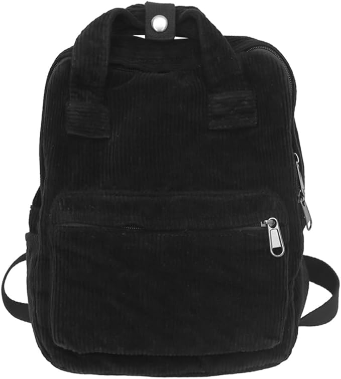 640 Black