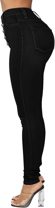 Black a