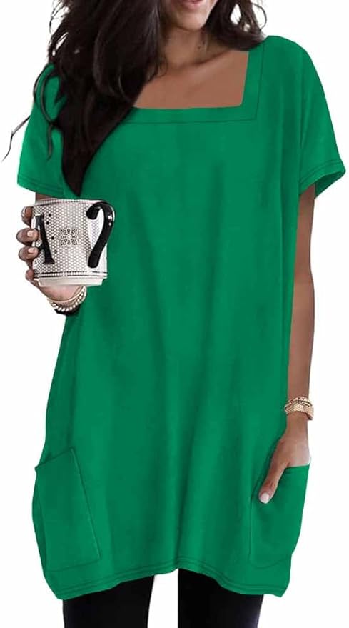 Kelly Green