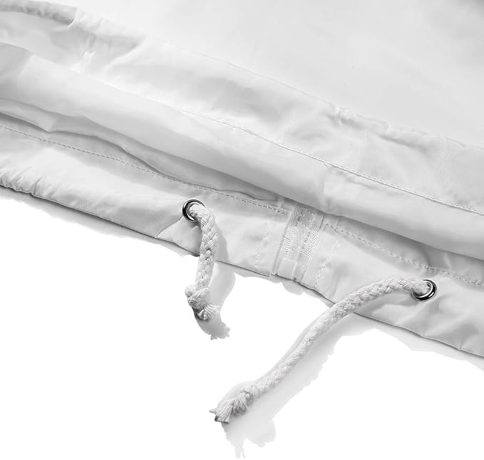 White-1