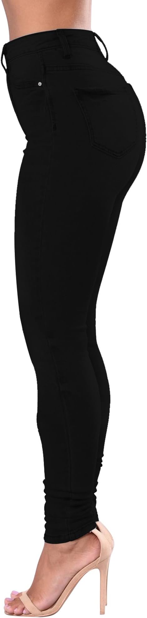118black