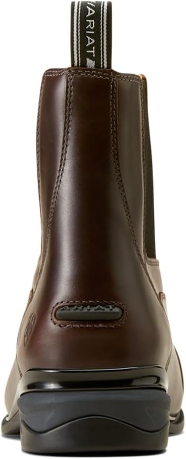 Waxed Chocolate