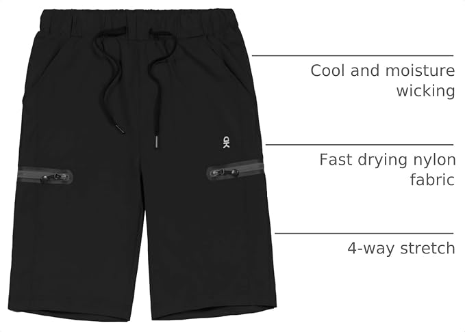 A01. Black