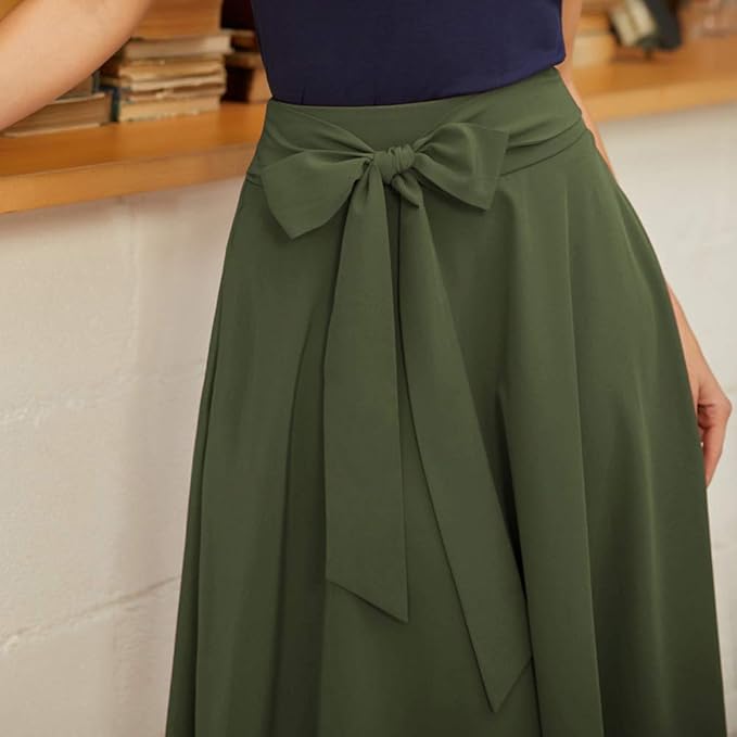 Dark Olive Green
