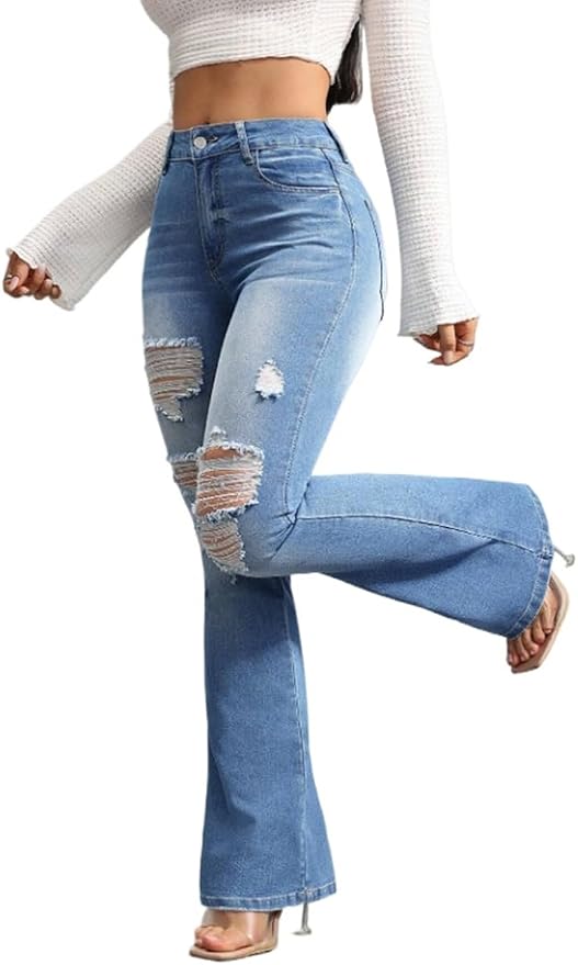 Blue3133