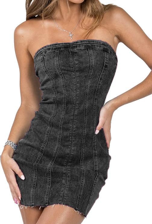 A-dark Grey