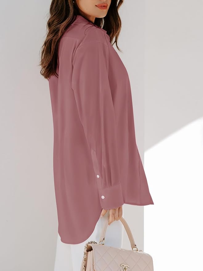 Camel Pink